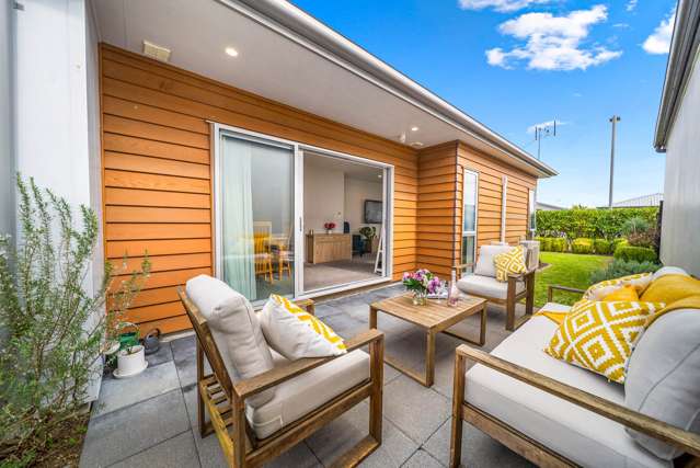 39 Regiment Road Papakura_3