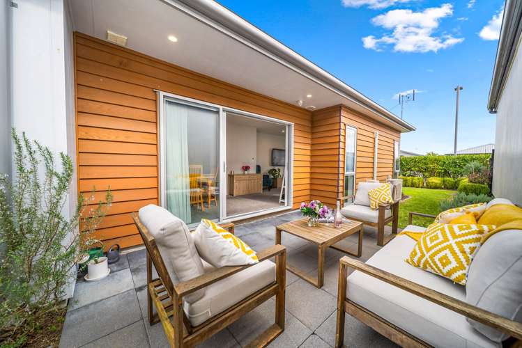 39 Regiment Road Papakura_2