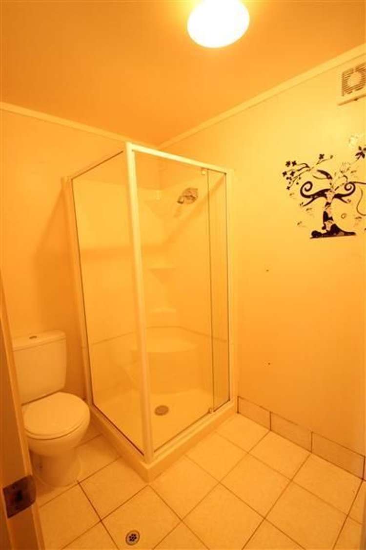 5 Lysander Crescent Beach Haven_6