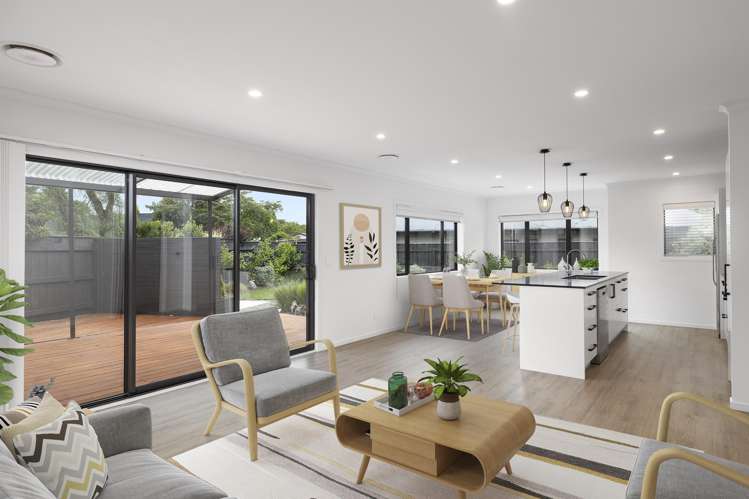 84 High Street Solway_5