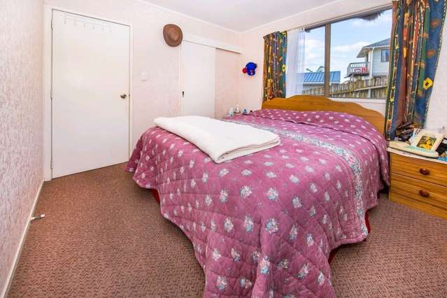 159 Hillside Road Papatoetoe_3