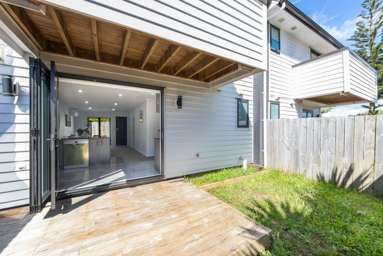48B Waddell Avenue_3