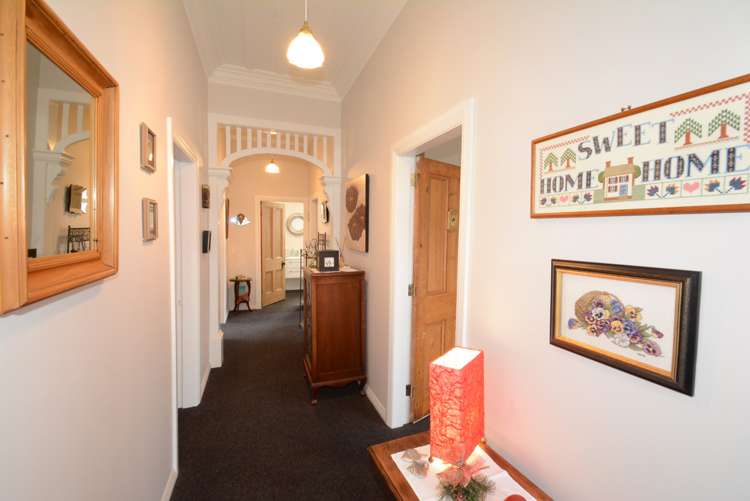 3 West Avenue Saint Clair_17