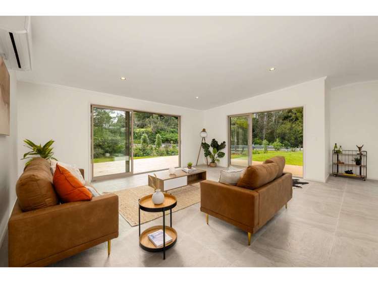 9 Okura Drive Kerikeri_11