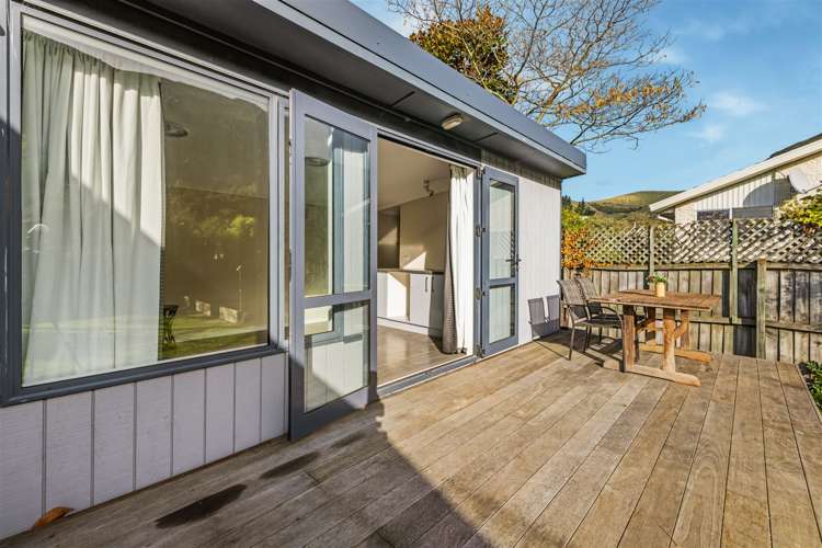 31 Sumnervale Drive Sumner_13