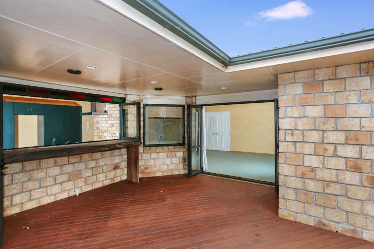 4 Vela Place Clarks Beach_18