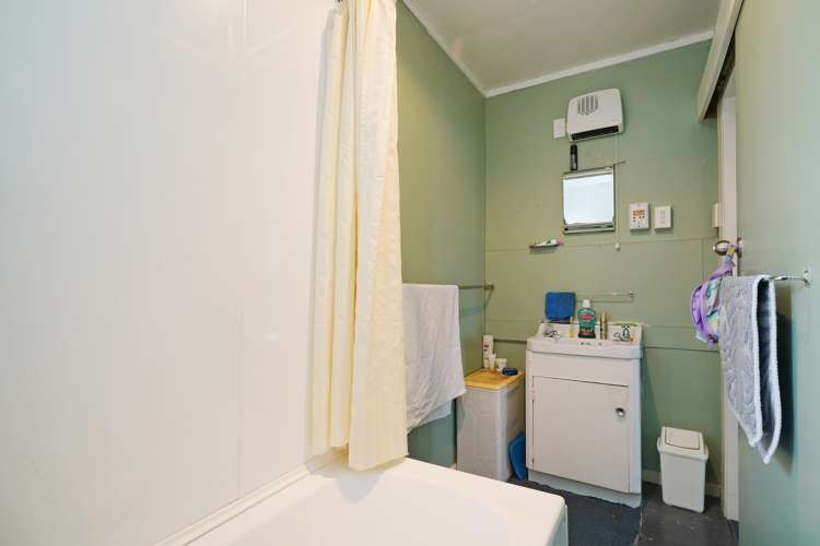 472 Elles Road Kingswell_8