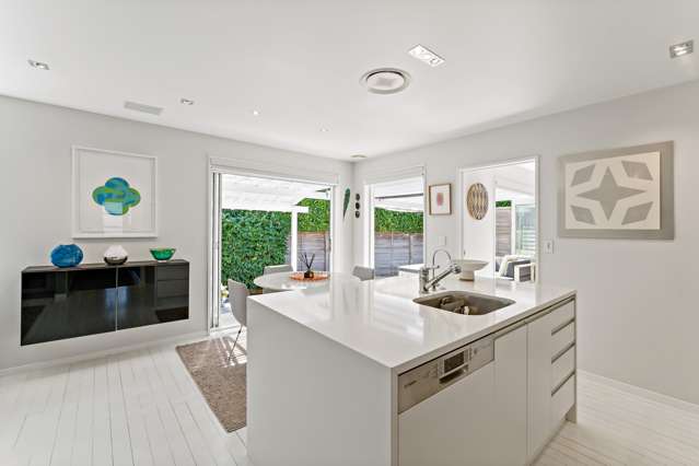 54 Ngaio Street Orakei_4