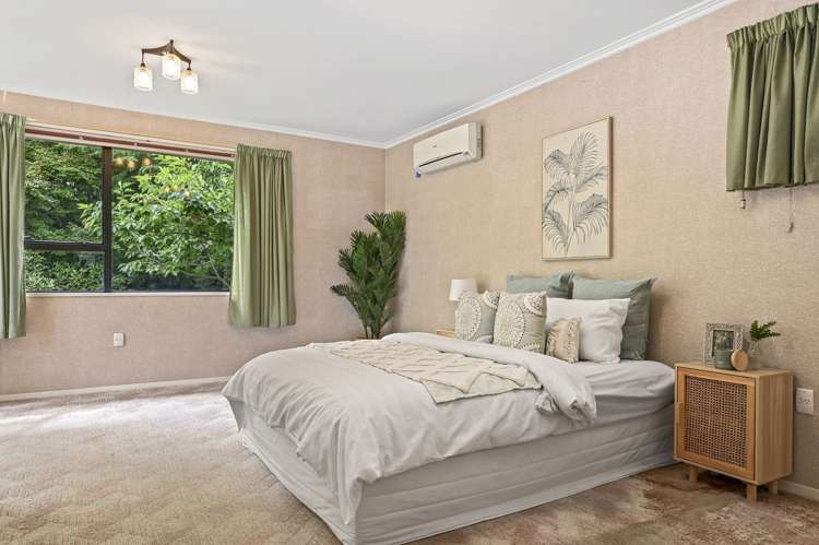 92a Memorial Avenue Ilam_8