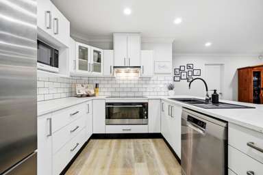 22 Tirohunga Drive_3