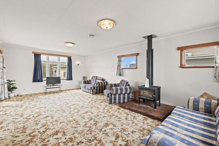 15 Potaka Street Marton_6