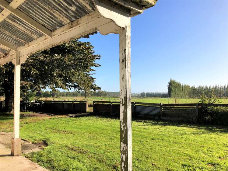 83 Anderson Road Stirling_13