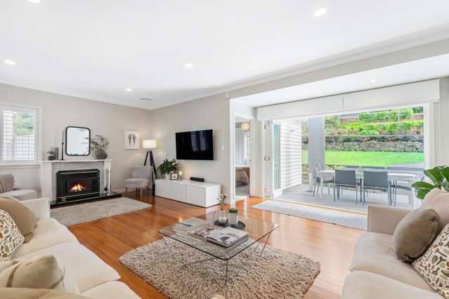 14 Umere Crescent Ellerslie_4