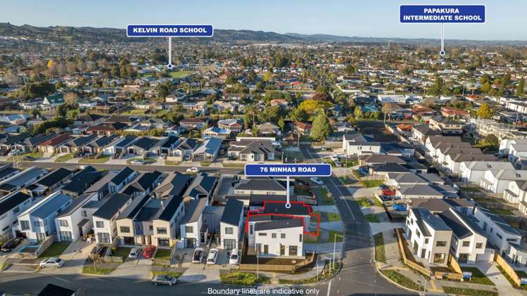 76 Minhas Road Papakura_14