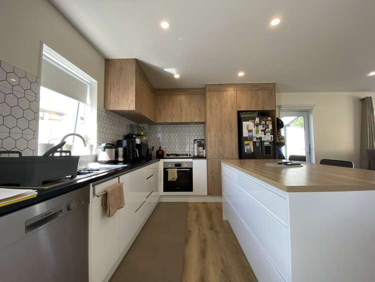 45 Rangeview Road Sunnyvale_5