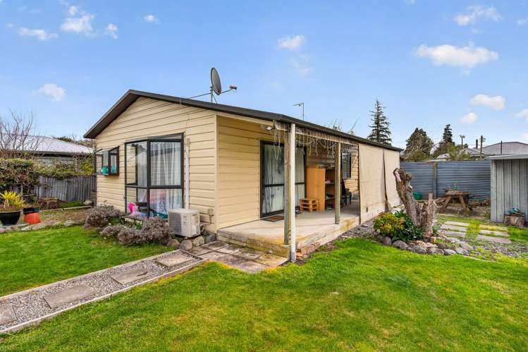 46 South Road Kuripuni_24