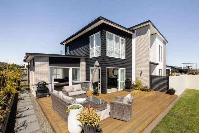 35 Pennantia Court Papamoa Beach_4