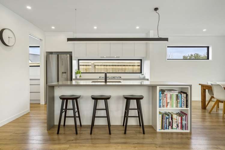 9 Mcbreen Avenue Northcote_7