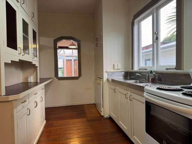 16 Navarre Road Glendowie_3