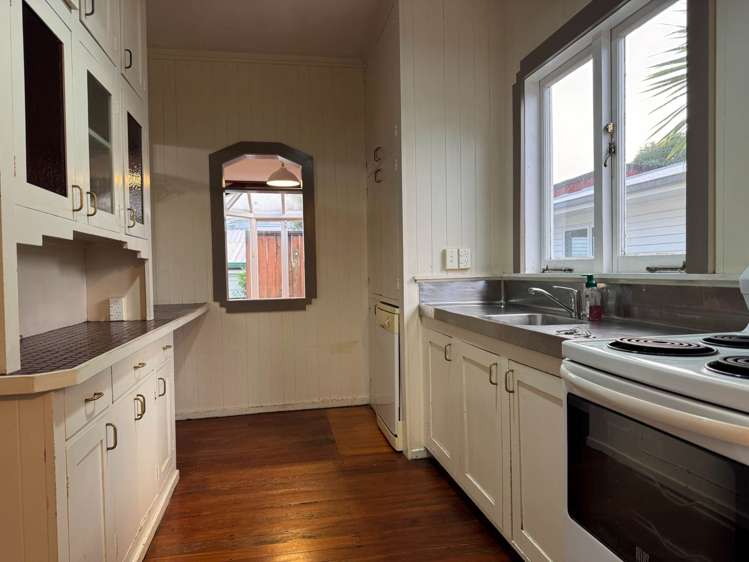 16 Navarre Road Glendowie_3