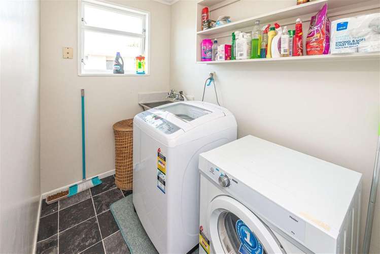 11 Wembley Place 1236_11