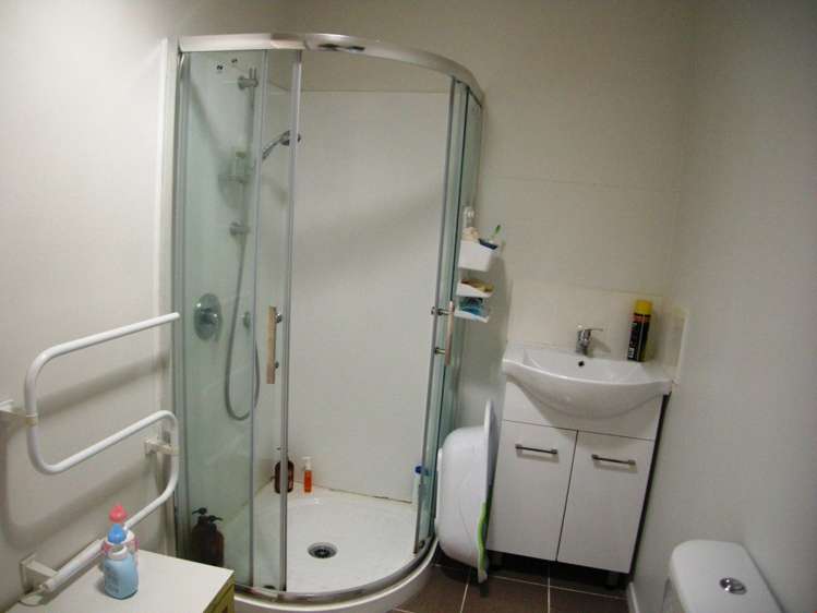 8/17 Lyon Avenue Mount Albert_7