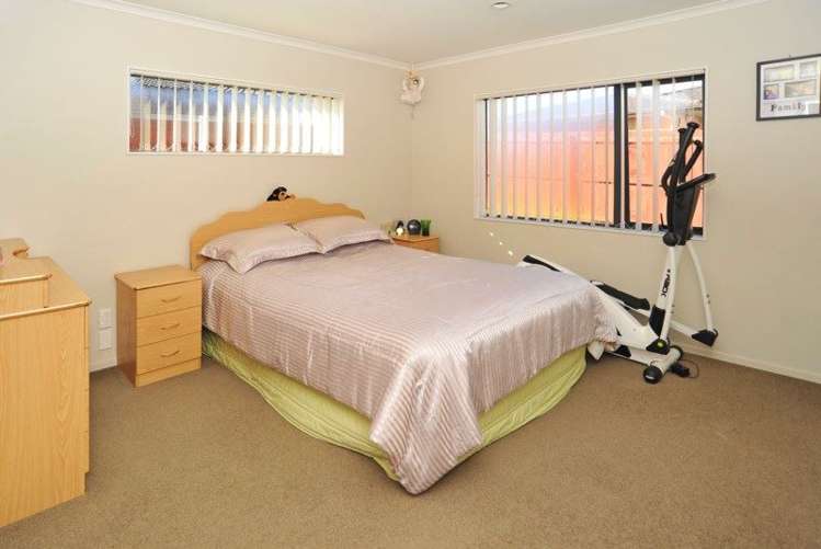 4 Goh Place Manurewa_4