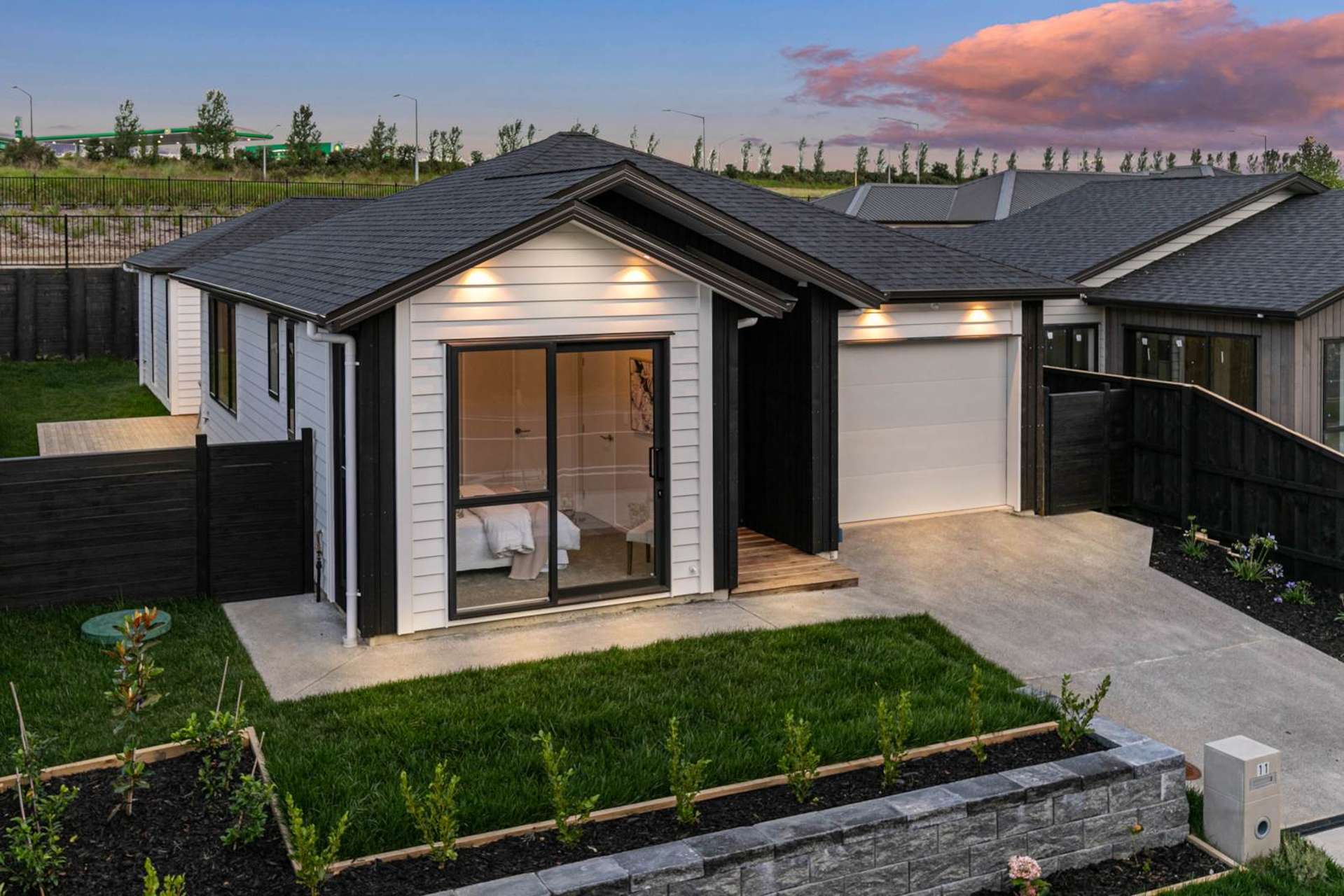 11 Sidwell Road Wainui_0