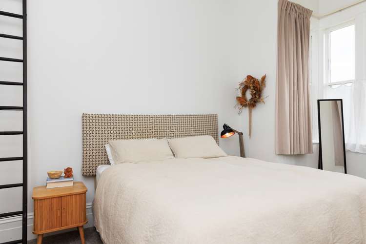 11 Campbell Street Karori_21