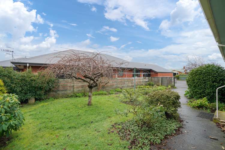 20 Vogel Street Waikiwi_17