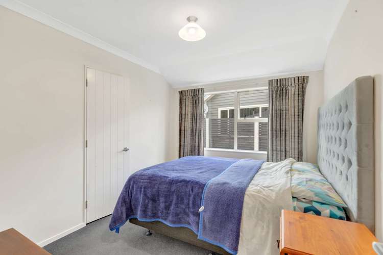 12 Ruru Place Levin_16