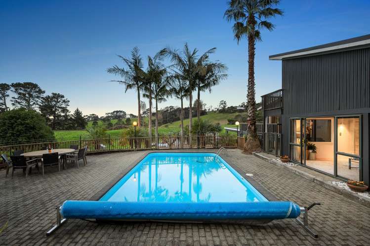 197 Forest Hill Road_5