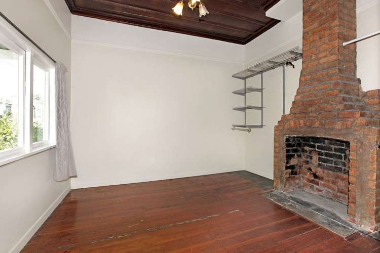 153 John Street Ponsonby_8