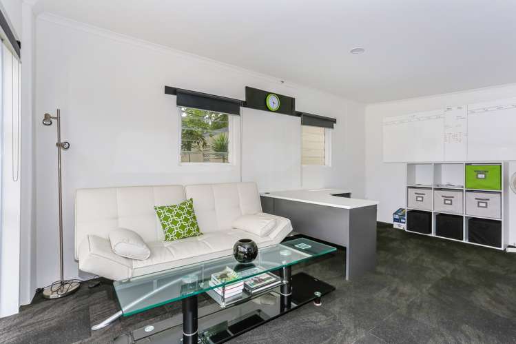 930 Ararimu Road Ararimu_20