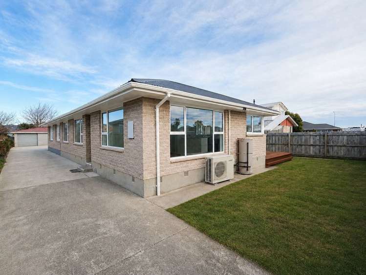 107 Halswell Road Hillmorton_11