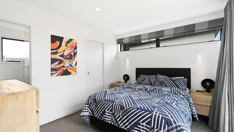 13 Libeau Road 1053_6