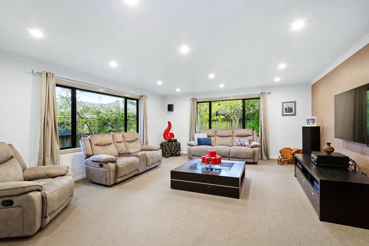 94a Horoeka Street Stokes Valley_12