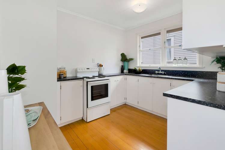 1/9 Wright Road Point Chevalier_11