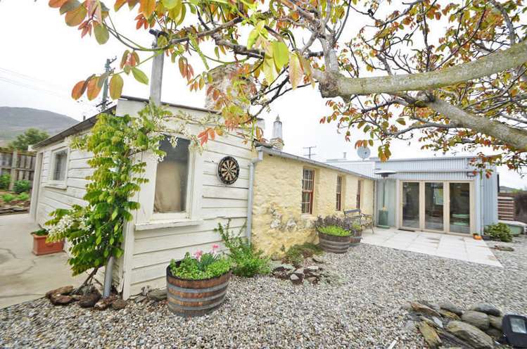 19 Blyth Street Cromwell_14