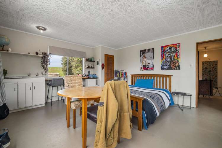 735 Oturoa Road Hamurana_13