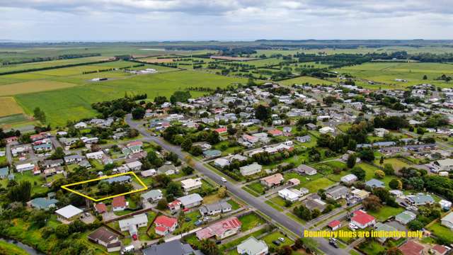 20b Lake Road Kaitaia_1