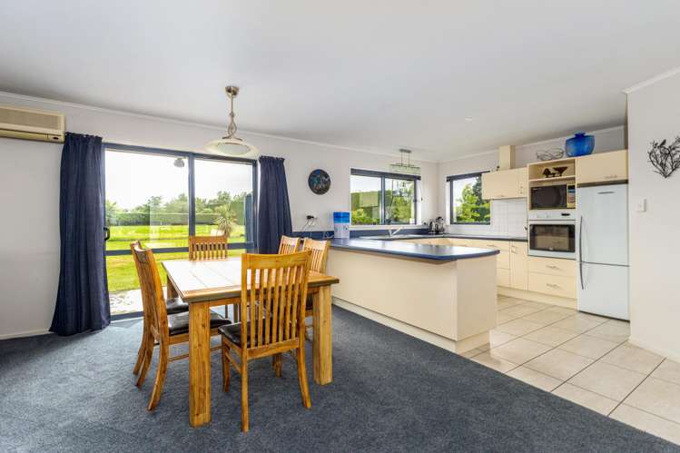 51 Mcgrath Road Elgin_4