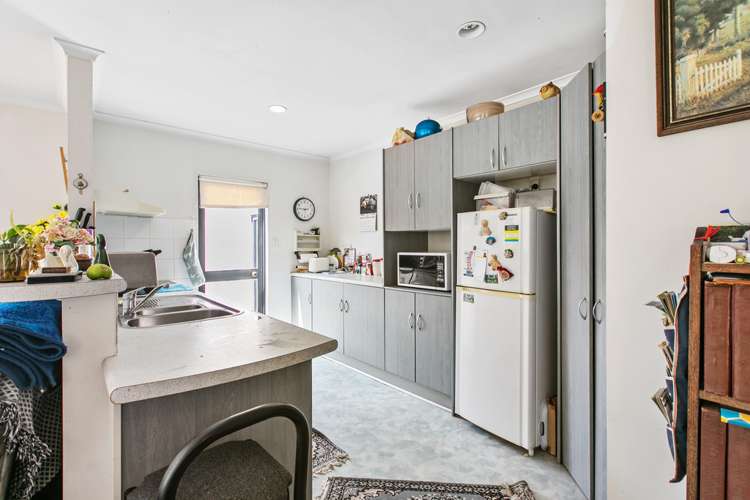 1/21 Allenby Road Panmure_7