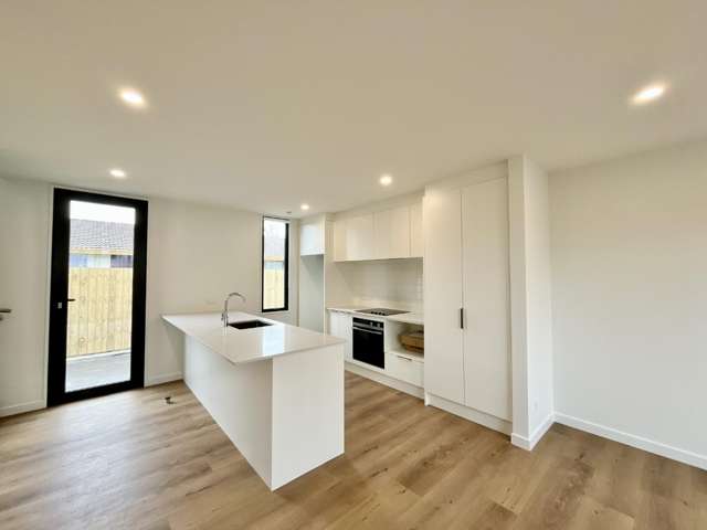 2/37 Trent Street 1477_3
