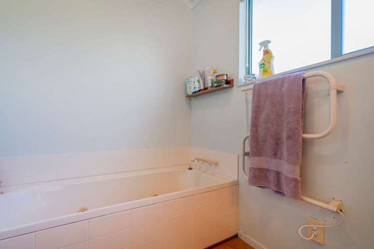 36 Springbok Avenue Whitianga_26