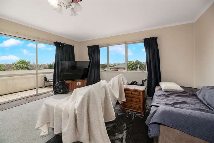 15 Millstream Drive Henderson_17