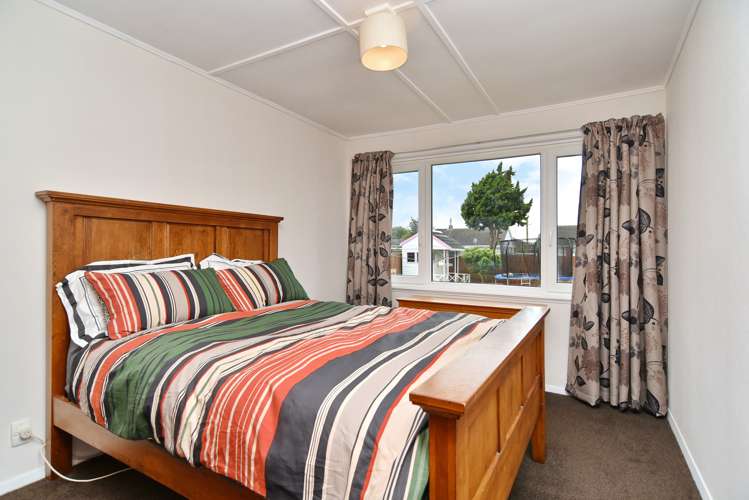 90 Hoani Street Northcote_10