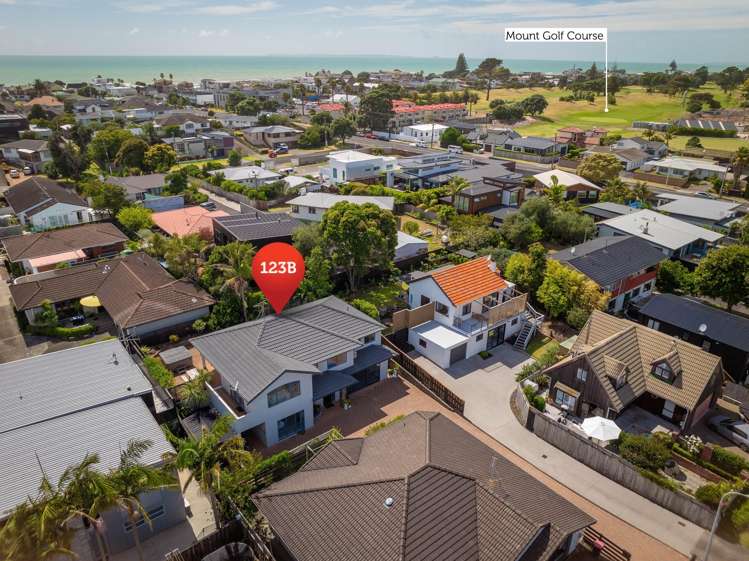 123b Ranch Road Mount Maunganui_27