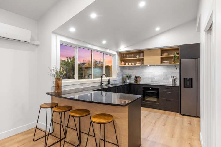 97 Westmorland Rise Bethlehem_10