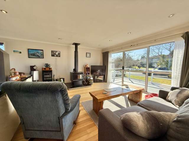 30 East Grampian Street Tokoroa_3
